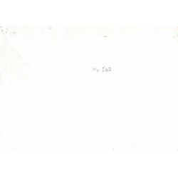 MONATELE CAMEROUN 1974