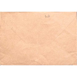 MVENGUE CAMEROUN 1978