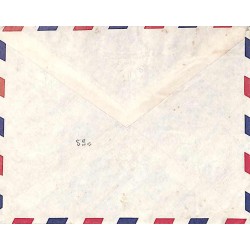 DIMAKO REP. FED. CAMEROUN 1975