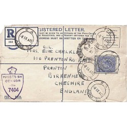 E.A.  A.P.O. 53 de Diégo-Suarez