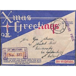 1944 déc. Carte lettre...