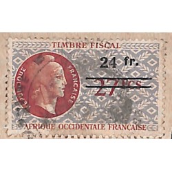 AOF timbre fiscal  surch 24...