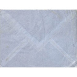 TANAN *  VIET-NAM * 1954