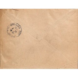 THUDUC — SUD  VIET-NAM —