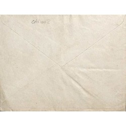 OTELE A M’BALMAYO 1948