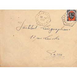 KSAR-SBAHI CONSTANTINE