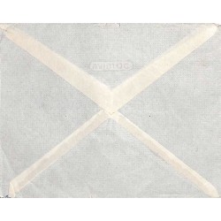 DONGHOI - CENTRE VIETNAM - 1951