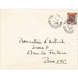 CONSTANTINE ENTREPOT