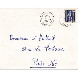 HAMMAN-BOU-HADJAR ORAN