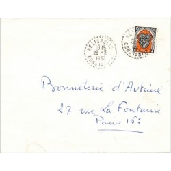 HELIOPOLIS CONSTANTINE