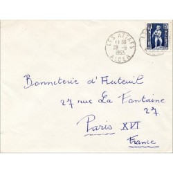 LES ATTAFS algerie-ER