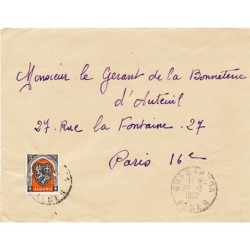 OUED-FODDA algerie-ER