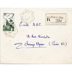 ROUM-EL-SOUK CONSTANTINE