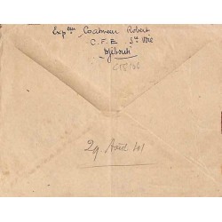  Marignane 6 septembre par Amiot 370