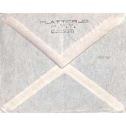  Rayak par Glenn Martin 167 puis  Beyrouth