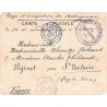 1903 1 er REGIMENT DE  T eurs MALGACHES
