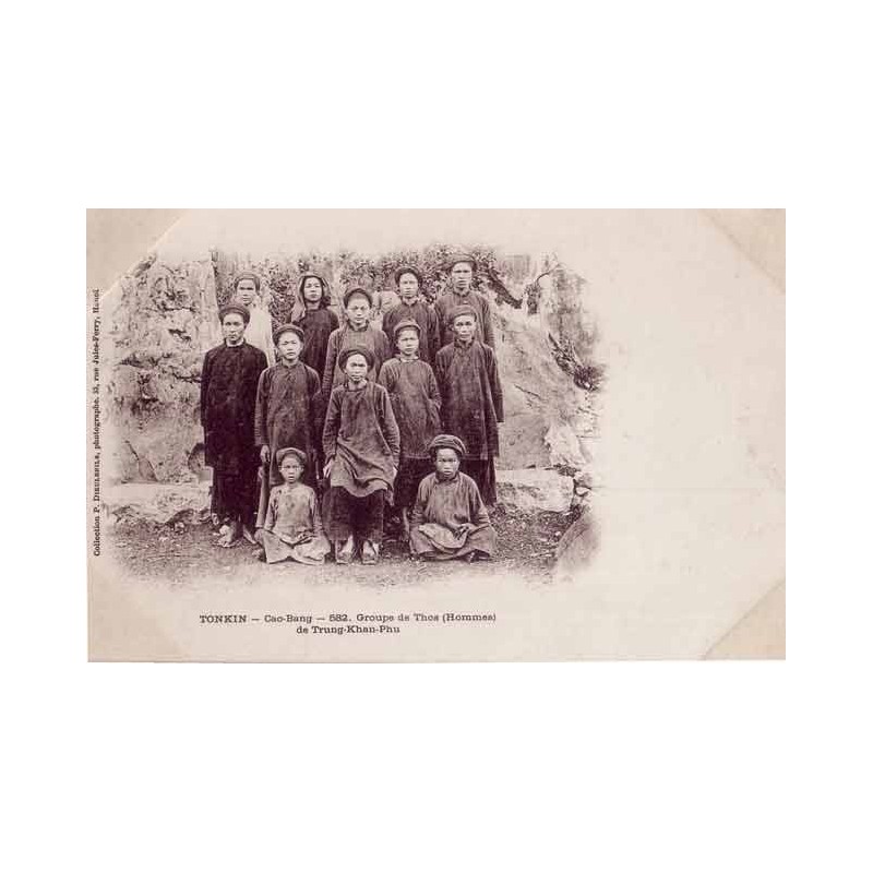 Thos  Trung-Khan-Phu