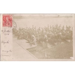 QUANG - TRI ANNAM 1906