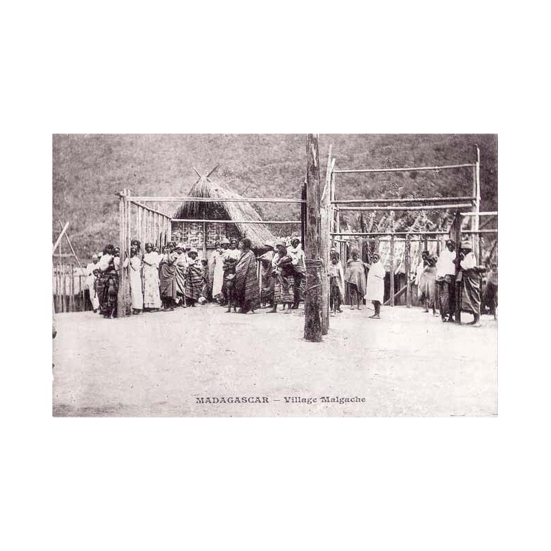 Messageries Maritimes