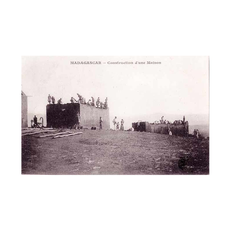 Messageries Maritimes Messageries Maritimes