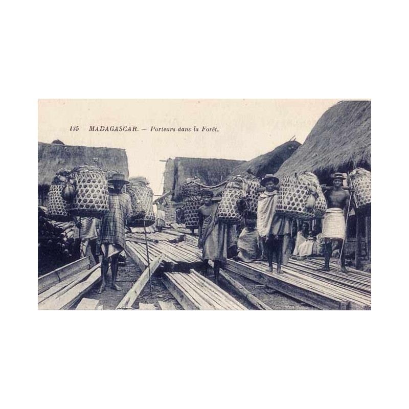 Oeuvre des prêtres malgaches 135