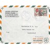 TIENKO - COTE D' IVOIRE - 1968