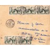 1942 ATAR MAURITANIE