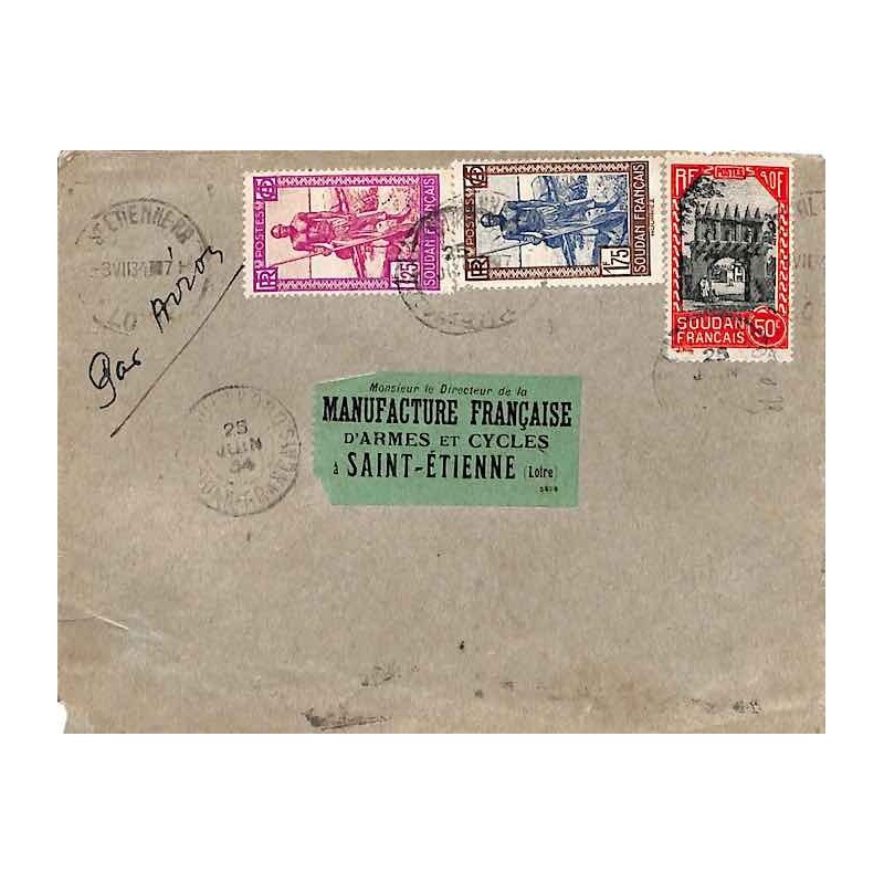 KOULIKORO SOUDAN-FRANÇAIS