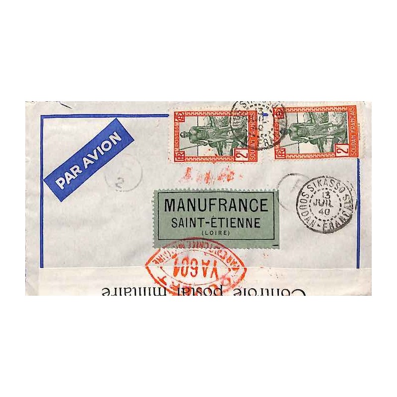 SIKASSO SOUDAN-FRANCAIS