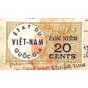 timbre fiscal viet-nam