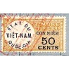 timbre fiscal viet-nam
