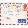 KIDAL SOUDAN FRANCAIS  1958