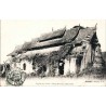 PAC - HIN - BOUN LAOS 1911