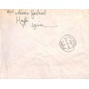 HAFFE et LATTAQUIE Syrie 1951