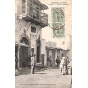 RABAT RP MAROC 1914