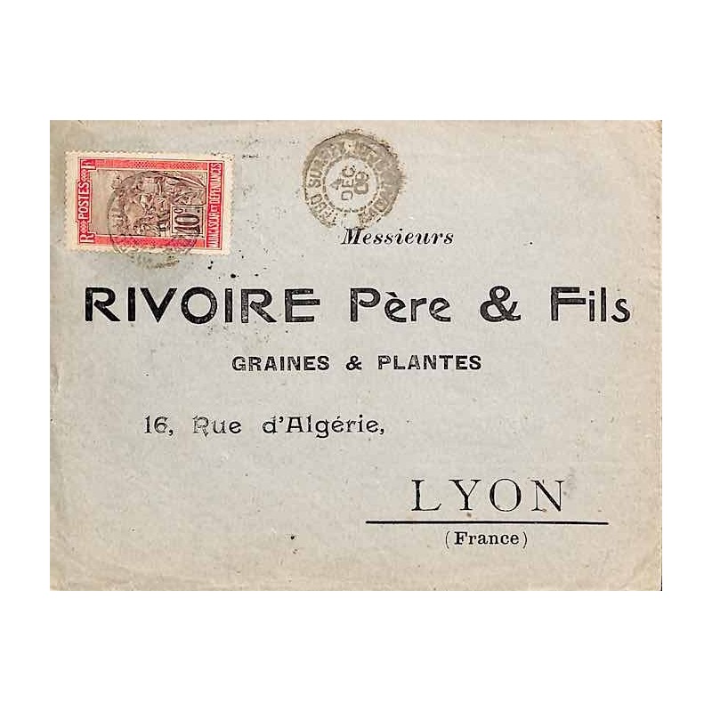 DIEGO-SUAREZ  MADAGASCAR