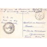 1923 TRESOR ET POSTES * 192 *