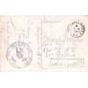 1923 TRESOR ET POSTES * 96 *