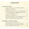 Revue Historique de l'Armée 1947