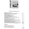 1992 n° 3 - REVUE HISTORIQUE DES ARMEES