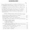 1960, n° 3 Revue Historique de l'Armée
