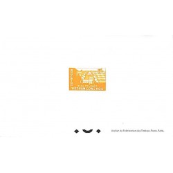 1960 Epreuves de luxe développement rural