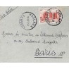 KAOLACK SENEGAL 1950