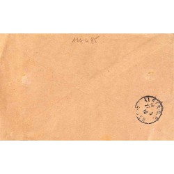 1915 ADRAR OASIS-SAHARIENNES