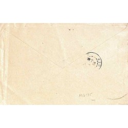 1904 LE COMMANDANT D'ARMES BEN ZIREG