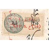 2,5 PS droit fiscal sur document 1924