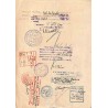 90 PS droit fiscal sur document 1931