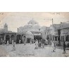 SOUSSE A TUNIS / (A) 1906