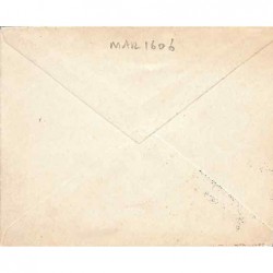 1908 SERVICE DE SANTE DE LA DIVISION D’ORAN MOBILISEE * LE DIRECTEUR * Déesse