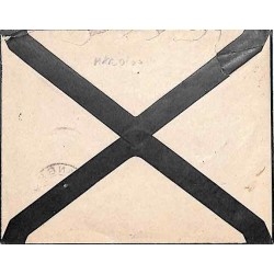 Force Navale détachée au Maroc